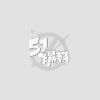 天台1.jpg
